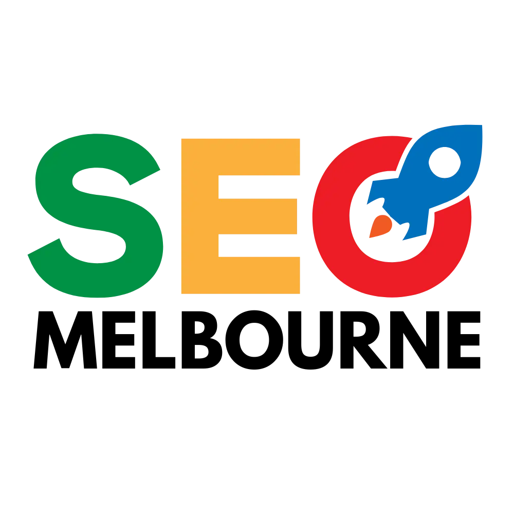SEO Melbourne Logo